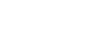 Small logo in white
