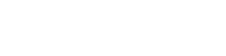 Fertility LifeLines Logo