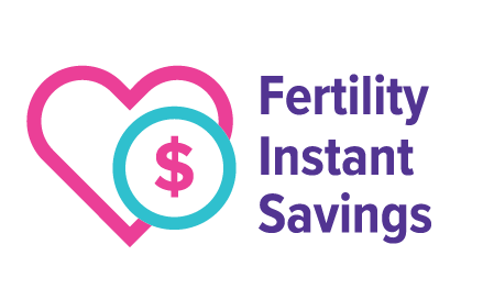 Fertility Lifelines™ Logo
